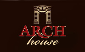 Website Arch house