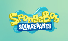 Website Jazz Sponge Bob